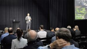 Hyundai Motor holds Mobility Innovators Forum